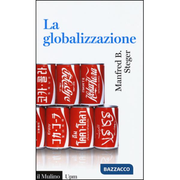 Globalizzazione (La)