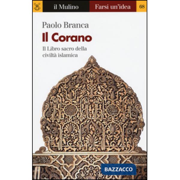 Corano (Il)