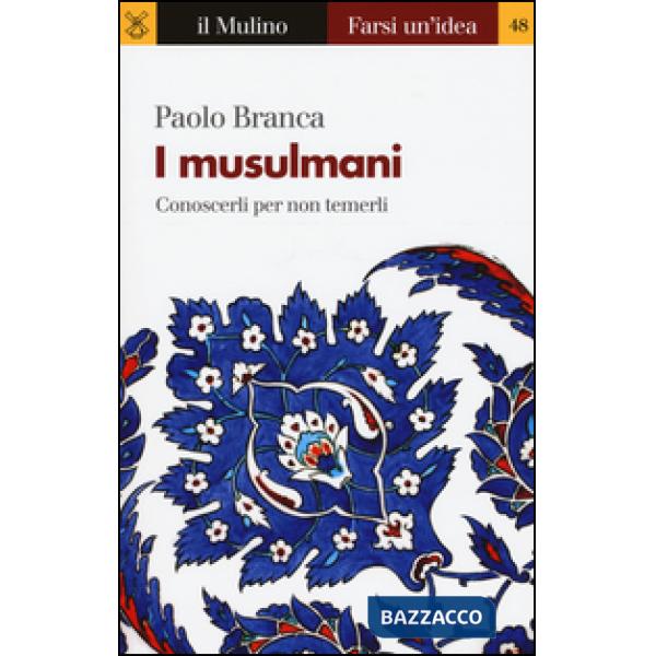 Musulmani (I)