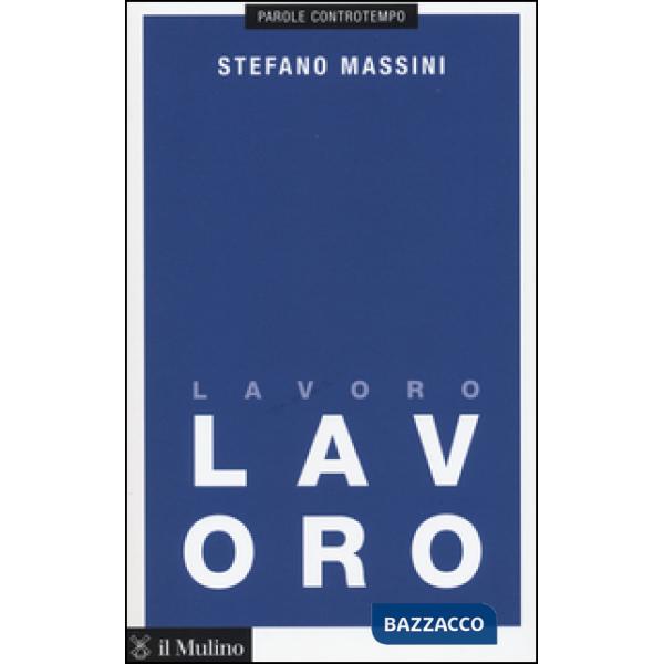 Lavoro