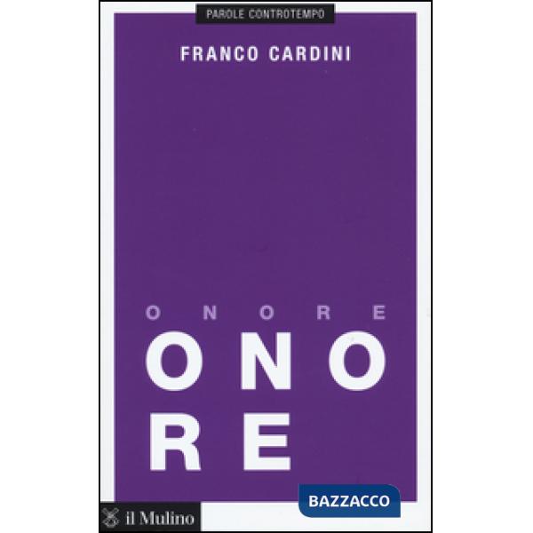 Onore