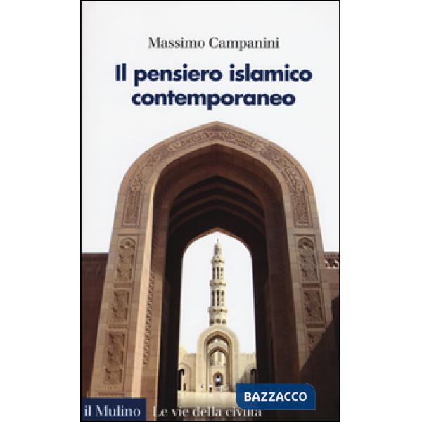 Pensiero islamico contemporaneo (Il)