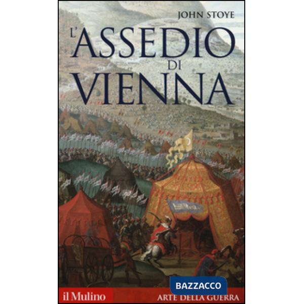 Assedio di Vienna (L')
