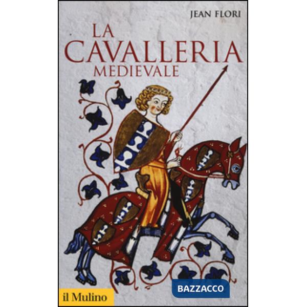 Cavalleria medievale (La)