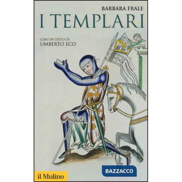 Templari (I)