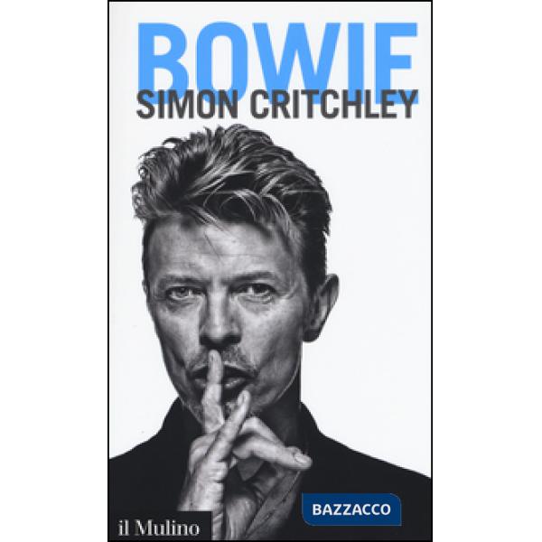 Bowie