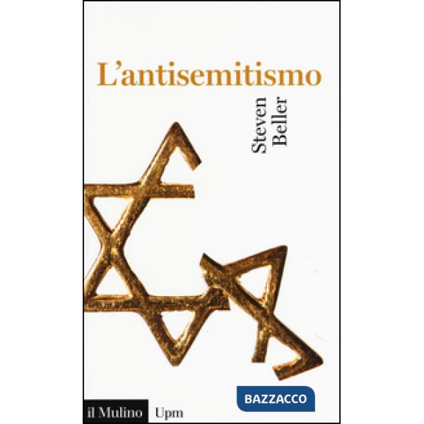 Antisemitismo (L')