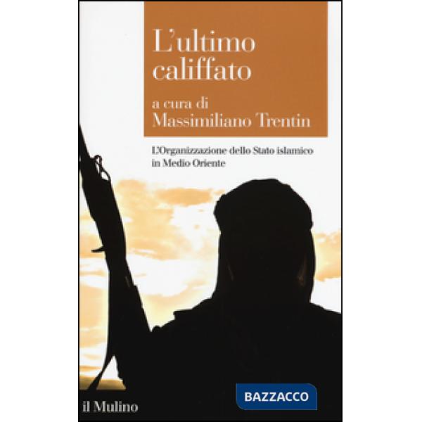 Ultimo califfato (L')