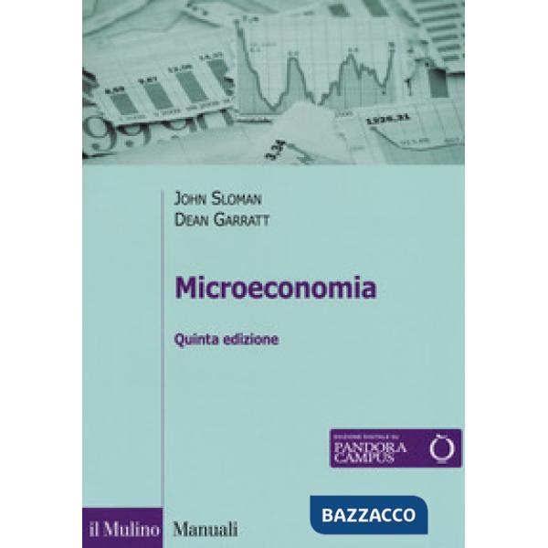 Microeconomia