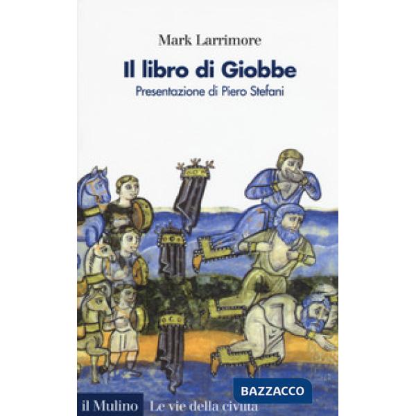 Libro di Giobbe (Il)