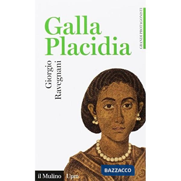 Galla Placidia