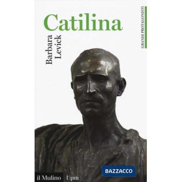 Catilina