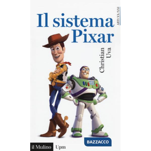 Sistema Pixar (Il)