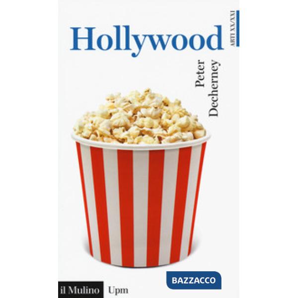 Hollywood