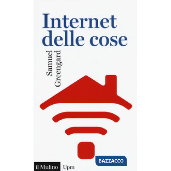 Internet delle cose