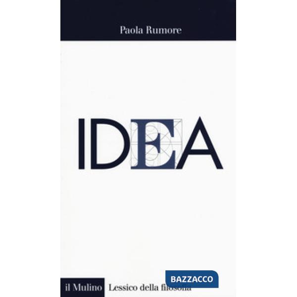 Idea