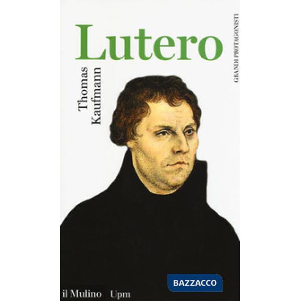 Lutero