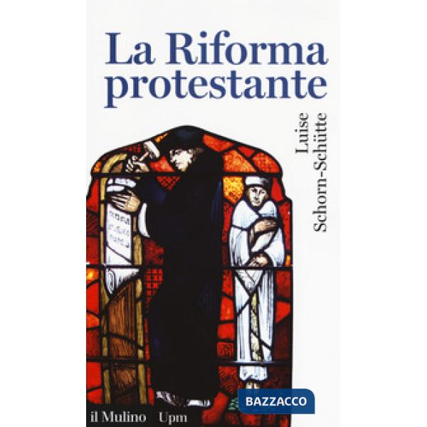 Riforma protestante (La)