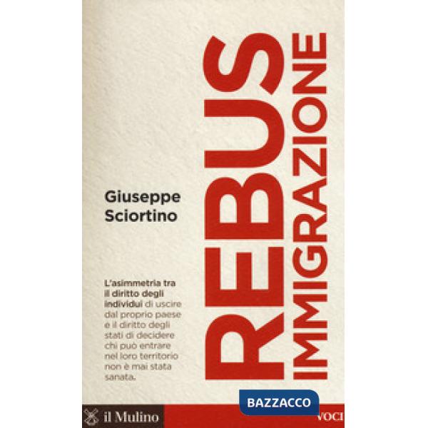 Rebus immigrazione