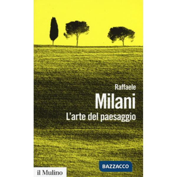 Arte del paesaggio (L')