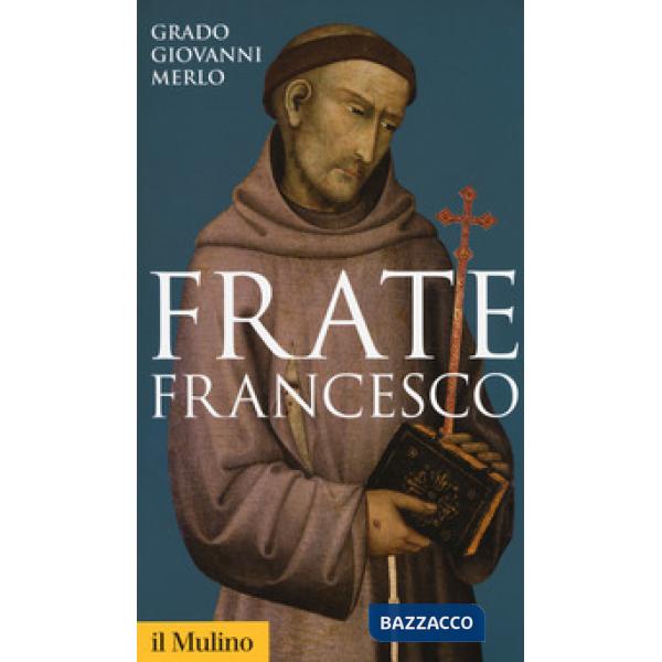 Frate Francesco