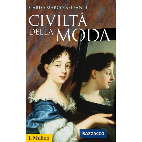 Civiltà della moda