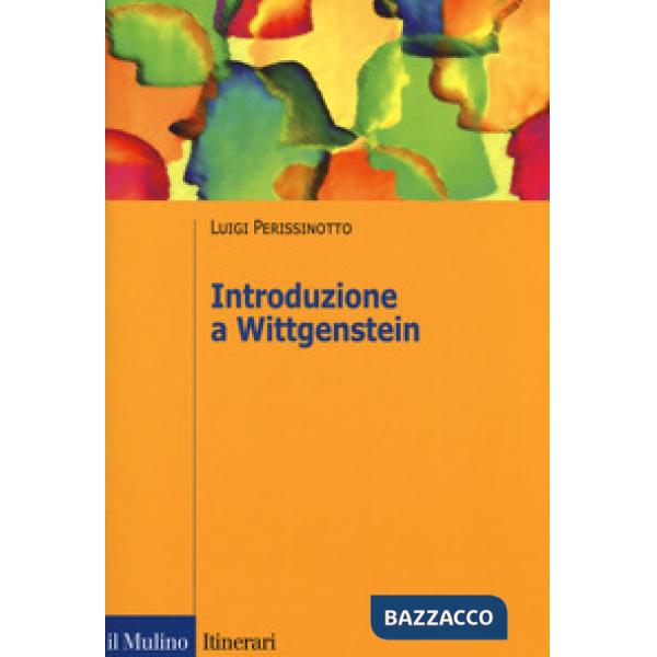Introduzione a Wittgenstein