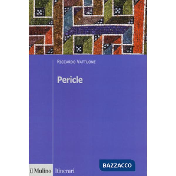Pericle