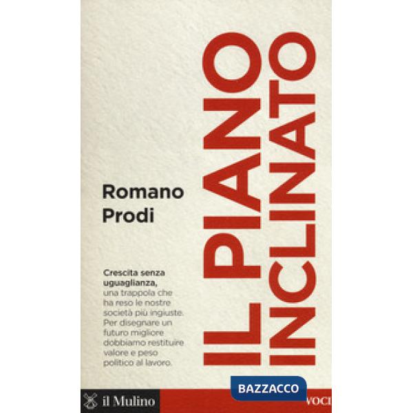 Piano inclinato (Il)