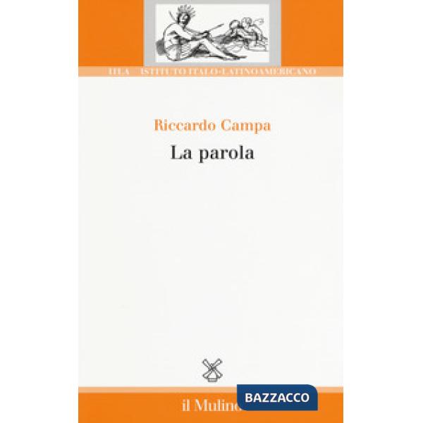 Parola (La)
