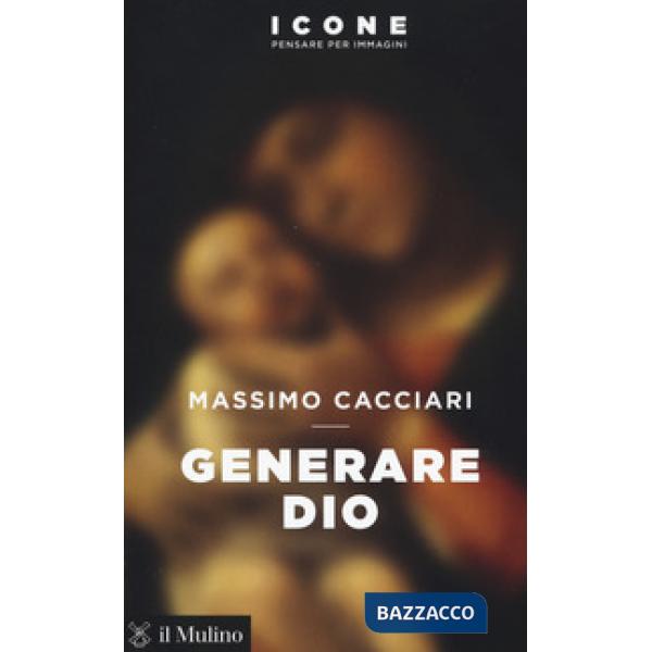 Generare Dio