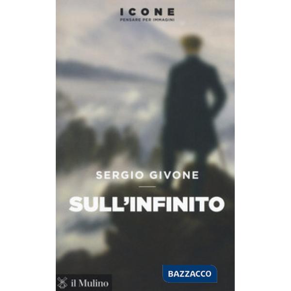 Sull'infinito