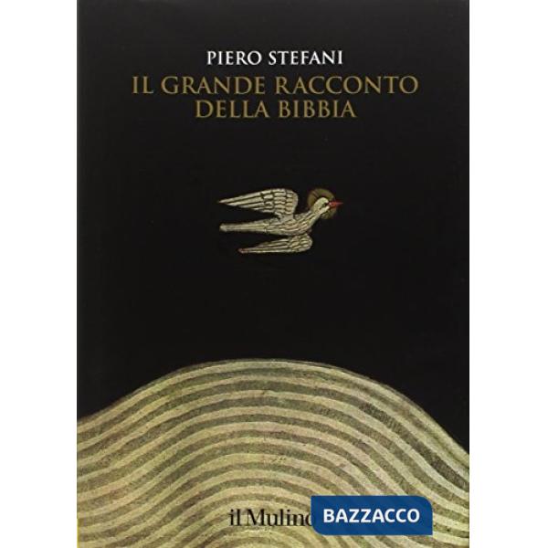 Grande racconto della Bibbia (Il)