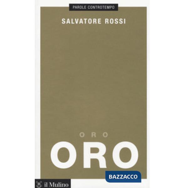 Oro