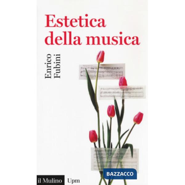 Estetica della musica
