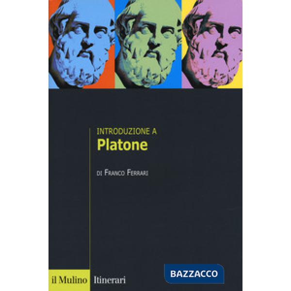Introduzione a Platone