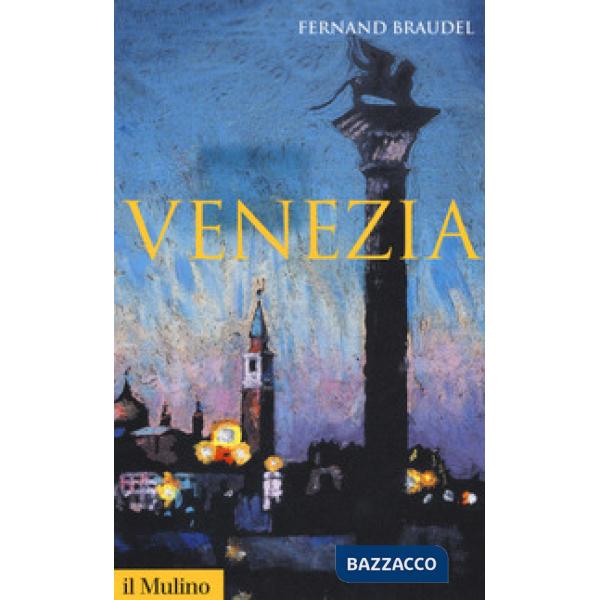 Venezia