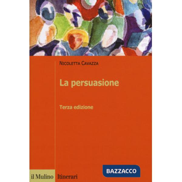 Persuasione (La)