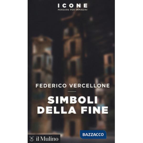 Simboli della fine