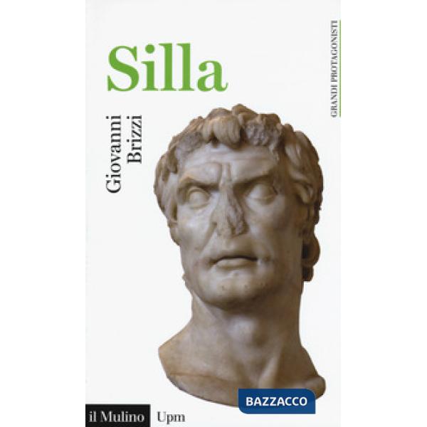 Silla