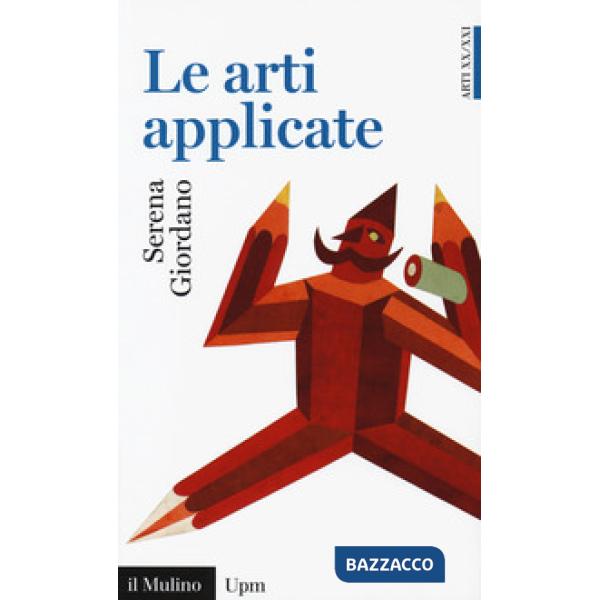 Arti applicate (Le)