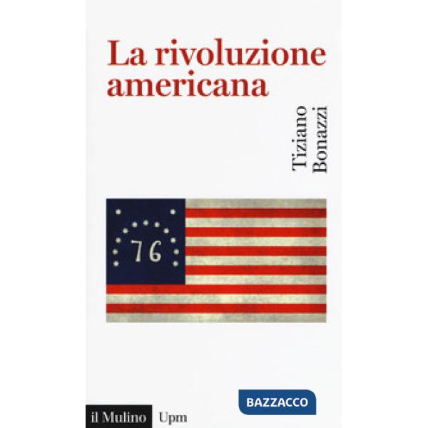 Rivoluzione americana (La)