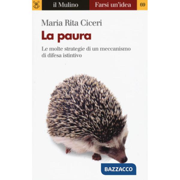 Paura (La)