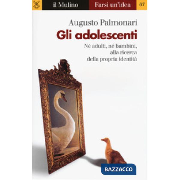Adolescenti (Gli)
