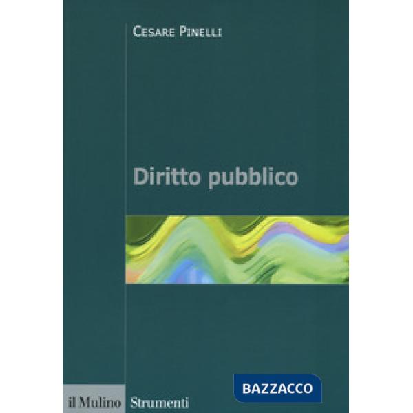 Diritto pubblico