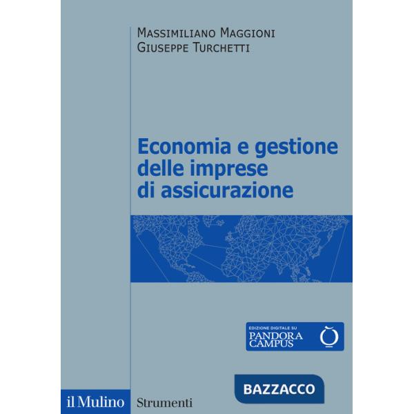 Economia e gestione delle imprese di assicurazione