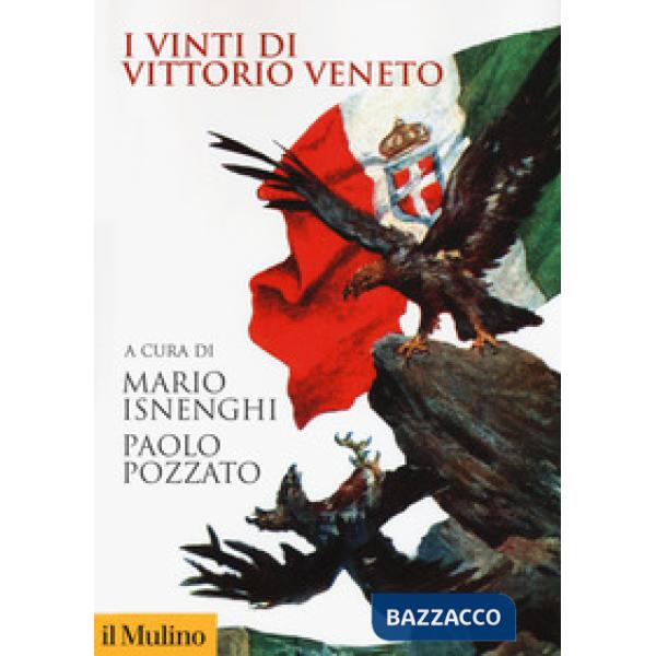 Vinti di Vittorio Veneto (I)
