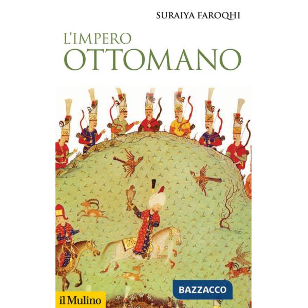 Impero ottomano (L')