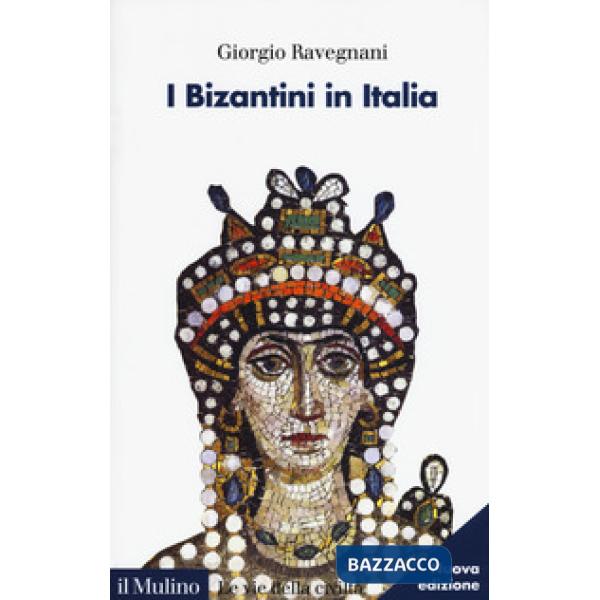 Bizantini in Italia (I)