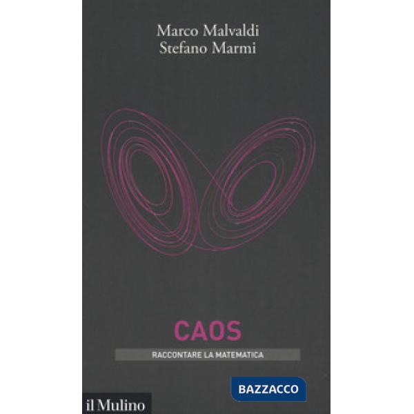 Caos